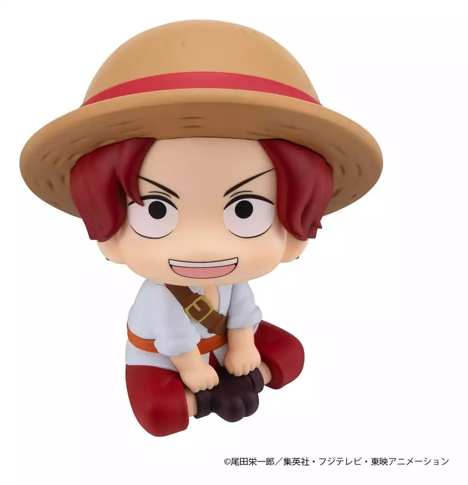 one-piece-look-up-pvc-figure-shanks-childhood-ver-11-cm-1784875637-1