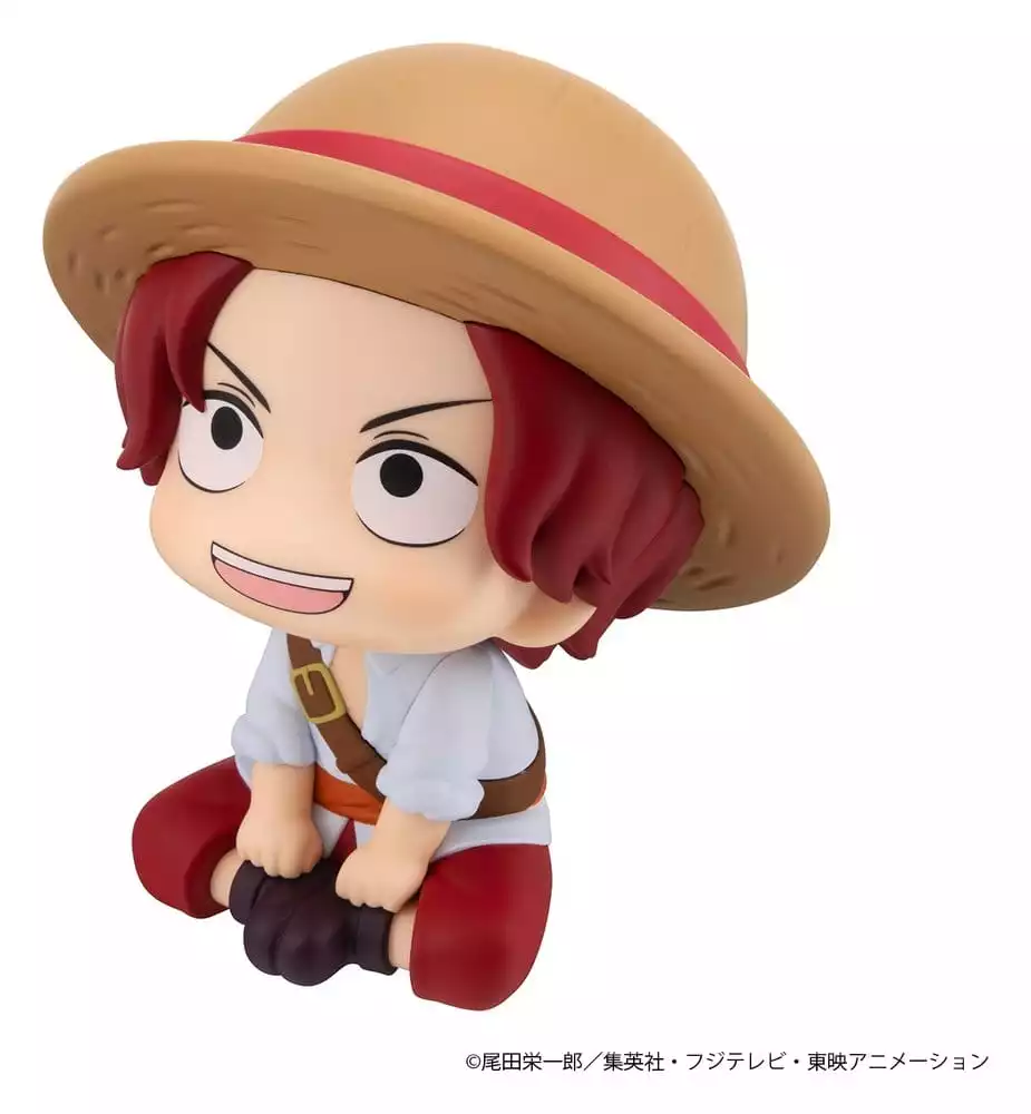 one-piece-look-up-pvc-figure-shanks-childhood-ver-11-cm-1784875638-2