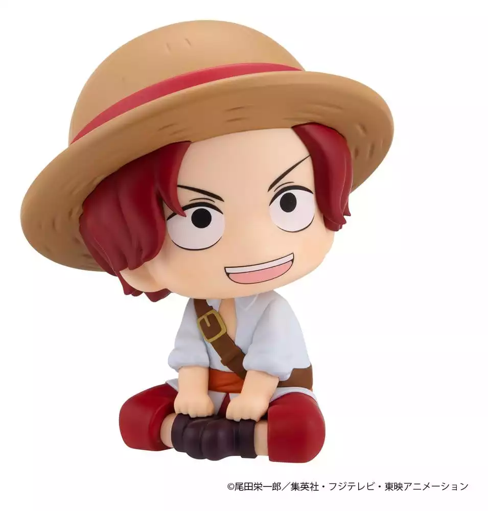one-piece-look-up-pvc-figure-shanks-childhood-ver-11-cm-1784875640-3