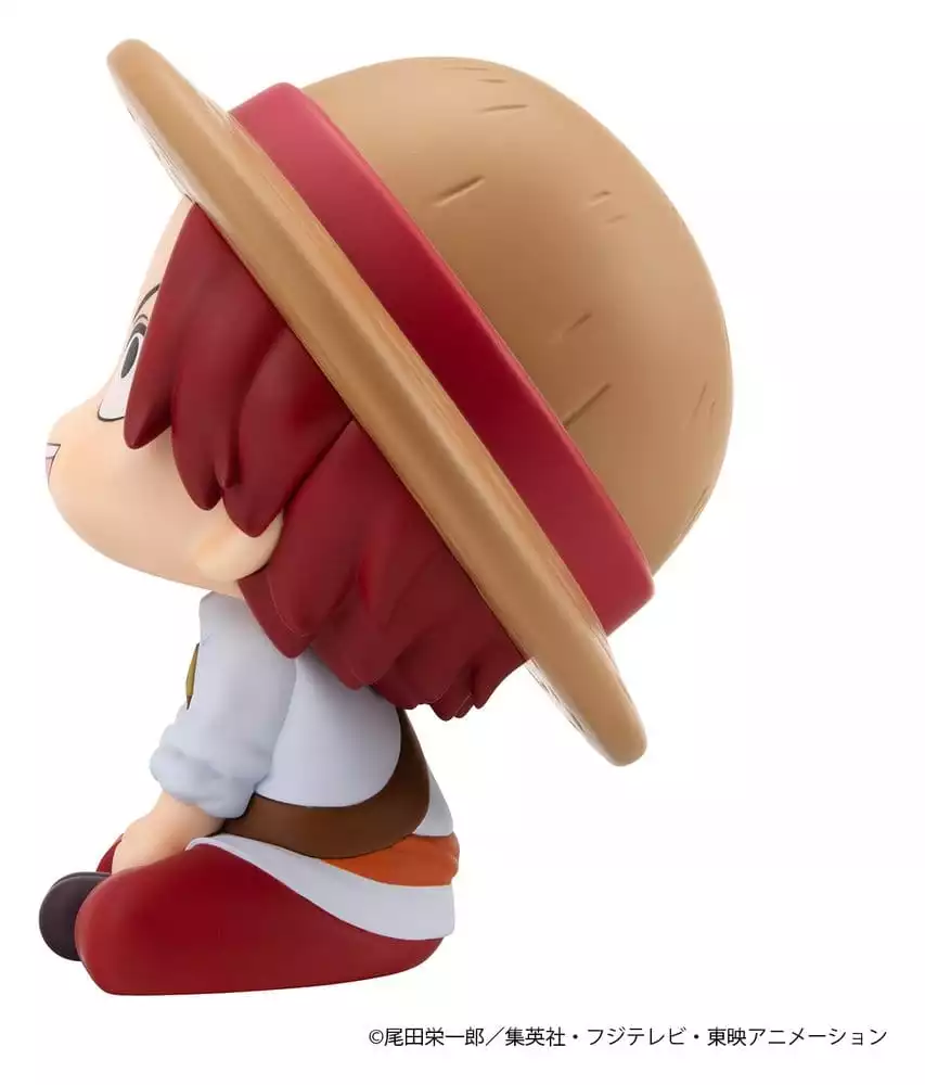 one-piece-look-up-pvc-figure-shanks-childhood-ver-11-cm-1784875641-4