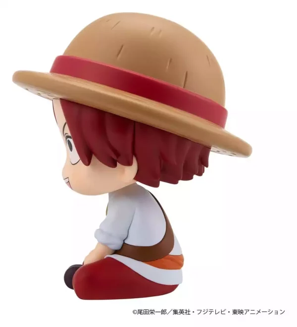 one-piece-look-up-pvc-figure-shanks-childhood-ver-11-cm-1784875642-5 one-piece-look-up-pvc-figure-shanks-childhood-ver-11-cm-1784875642-5