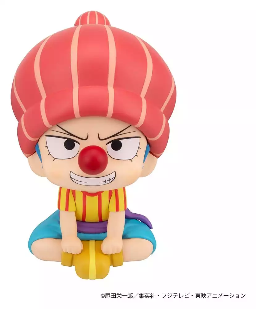 one-piece-look-up-pvc-figures-2-pack-shanks-buggy-childhood-ver-11-cm-with-gift-1784875655-1