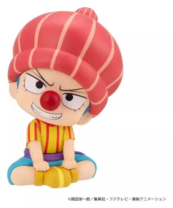 one-piece-look-up-pvc-figures-2-pack-shanks-buggy-childhood-ver-11-cm-with-gift-1784875658-3 one-piece-look-up-pvc-figures-2-pack-shanks-buggy-childhood-ver-11-cm-with-gift-1784875658-3
