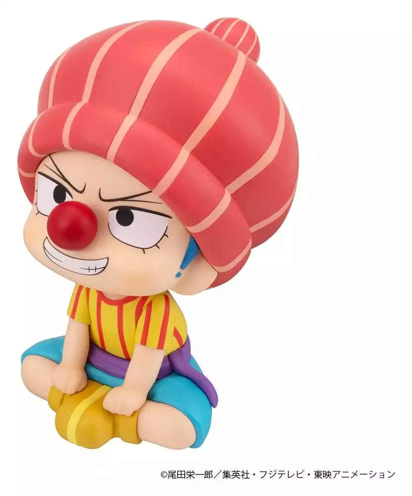 one-piece-look-up-pvc-figures-2-pack-shanks-buggy-childhood-ver-11-cm-with-gift-1784875659-4