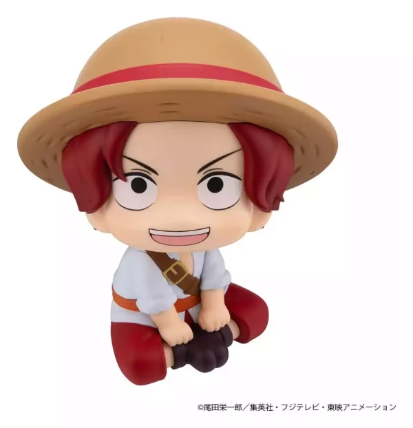 one-piece-look-up-pvc-figures-2-pack-shanks-buggy-childhood-ver-11-cm-with-gift-1784875665-9 one-piece-look-up-pvc-figures-2-pack-shanks-buggy-childhood-ver-11-cm-with-gift-1784875665-9