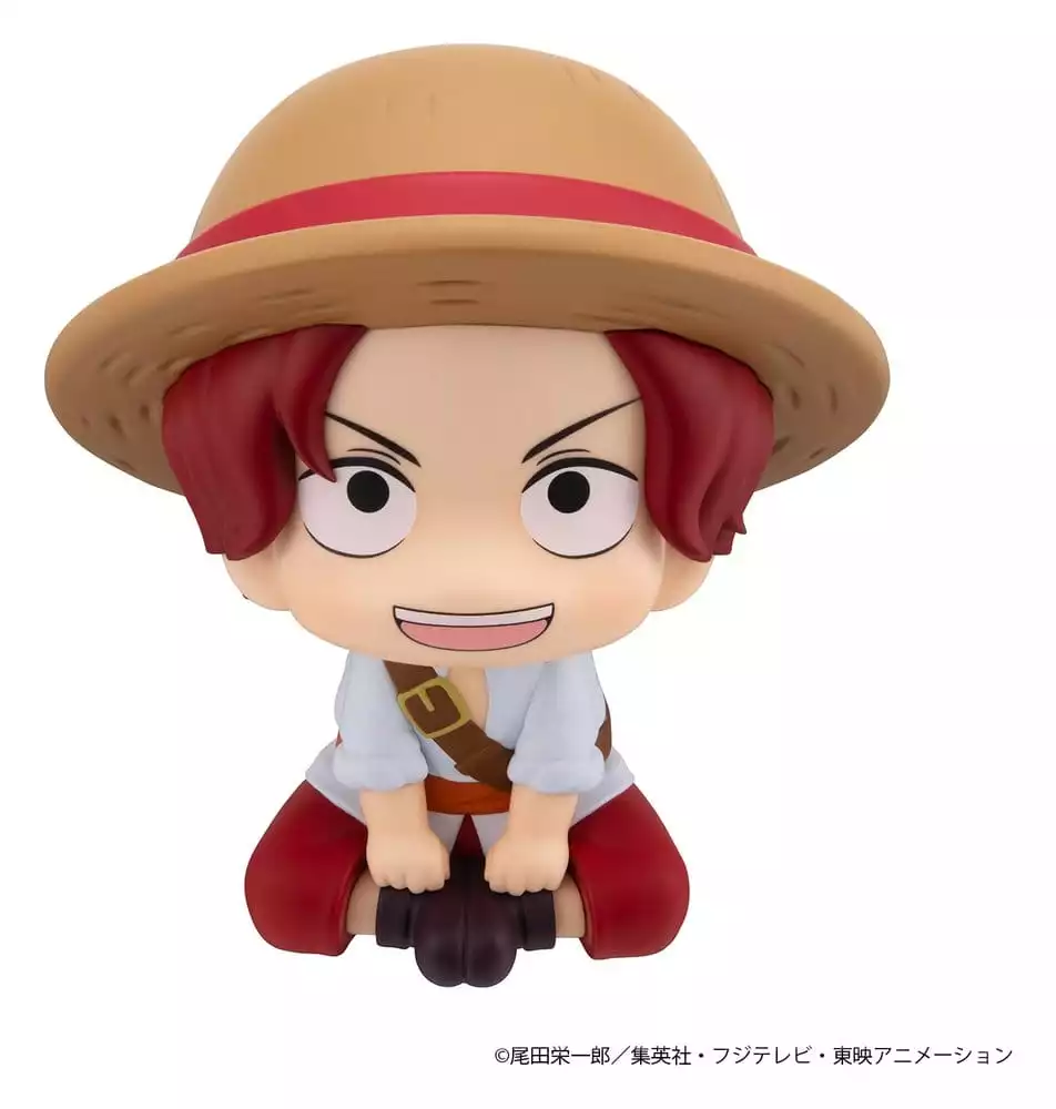 one-piece-look-up-pvc-figures-2-pack-shanks-buggy-childhood-ver-11-cm-with-gift-1784875666-10