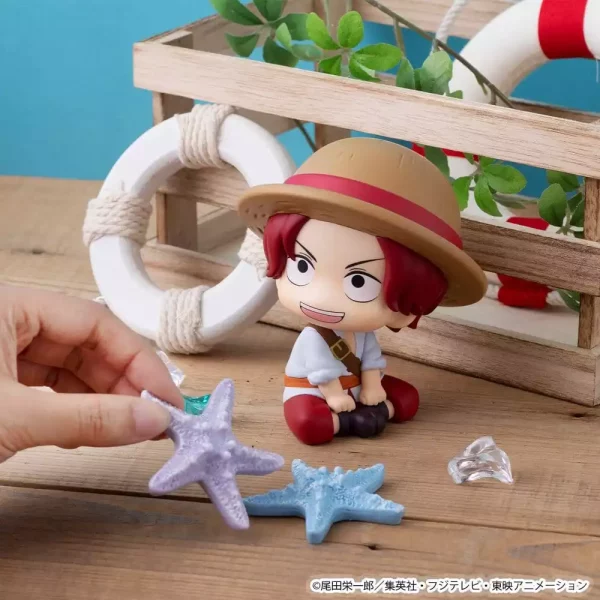 one-piece-look-up-pvc-figures-2-pack-shanks-buggy-childhood-ver-11-cm-with-gift-1784875672-15 one-piece-look-up-pvc-figures-2-pack-shanks-buggy-childhood-ver-11-cm-with-gift-1784875672-15