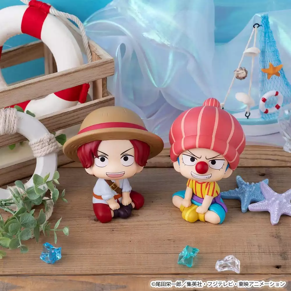 one-piece-look-up-pvc-figures-2-pack-shanks-buggy-childhood-ver-11-cm-with-gift-1784875674-17