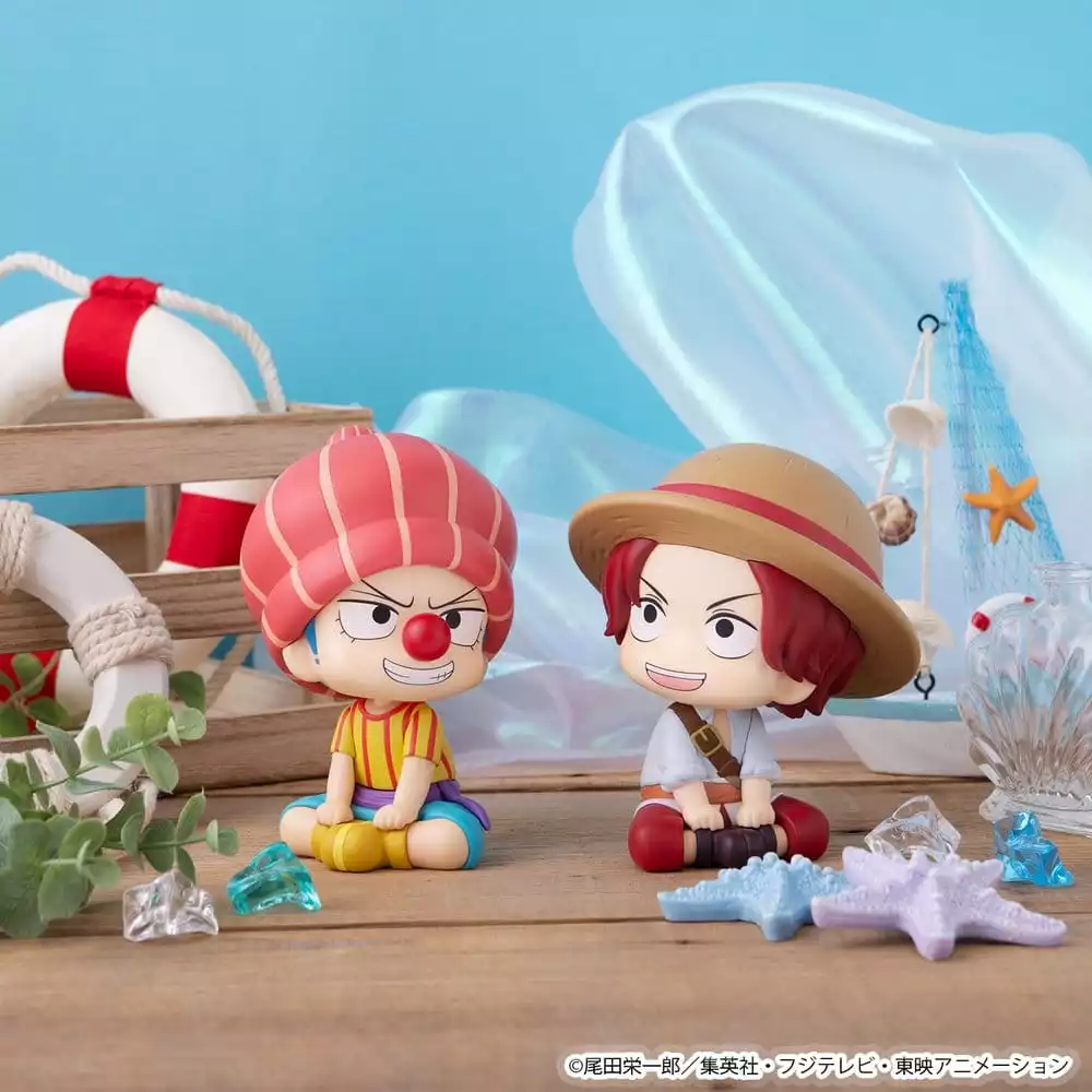 one-piece-look-up-pvc-figures-2-pack-shanks-buggy-childhood-ver-11-cm-with-gift-1784875676-18