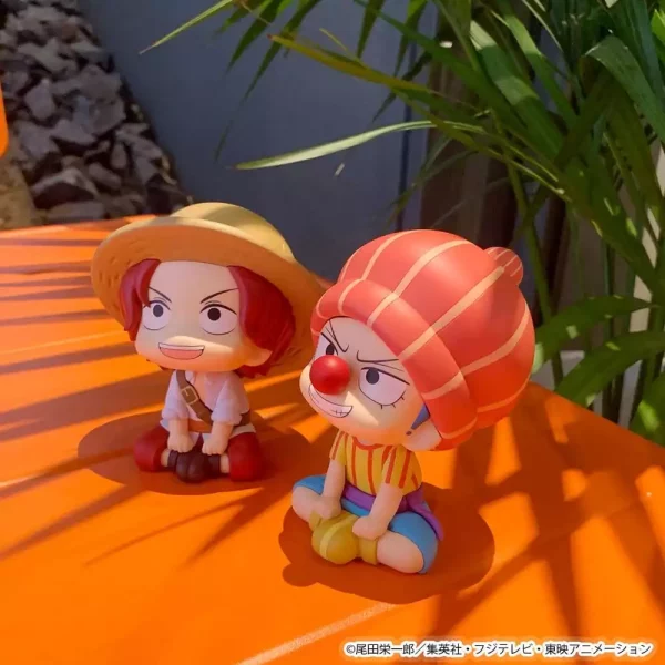 one-piece-look-up-pvc-figures-2-pack-shanks-buggy-childhood-ver-11-cm-with-gift-1784875677-19 one-piece-look-up-pvc-figures-2-pack-shanks-buggy-childhood-ver-11-cm-with-gift-1784875677-19