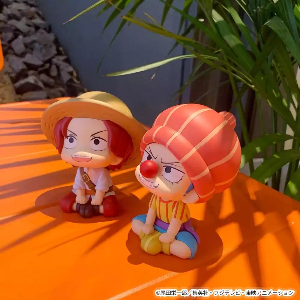 one-piece-look-up-pvc-figures-2-pack-shanks-buggy-childhood-ver-11-cm-with-gift-1784875677-19