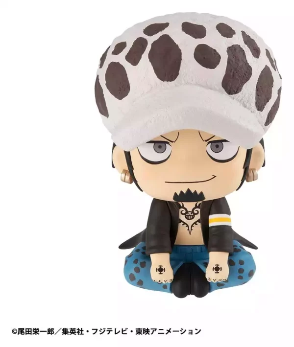 one-piece-look-up-pvc-statue-trafalgar-law-11-cm-1784874077-0