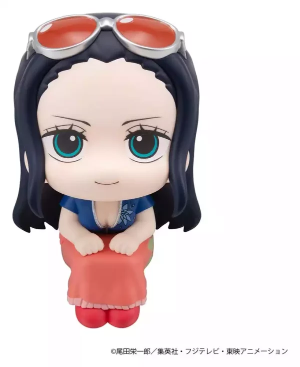 one-piece-lookup-pvc-figure-nico-robin-11-cm-1784875036-1