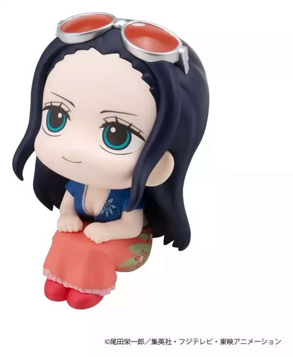 one-piece-lookup-pvc-figure-nico-robin-11-cm-1784875037-2