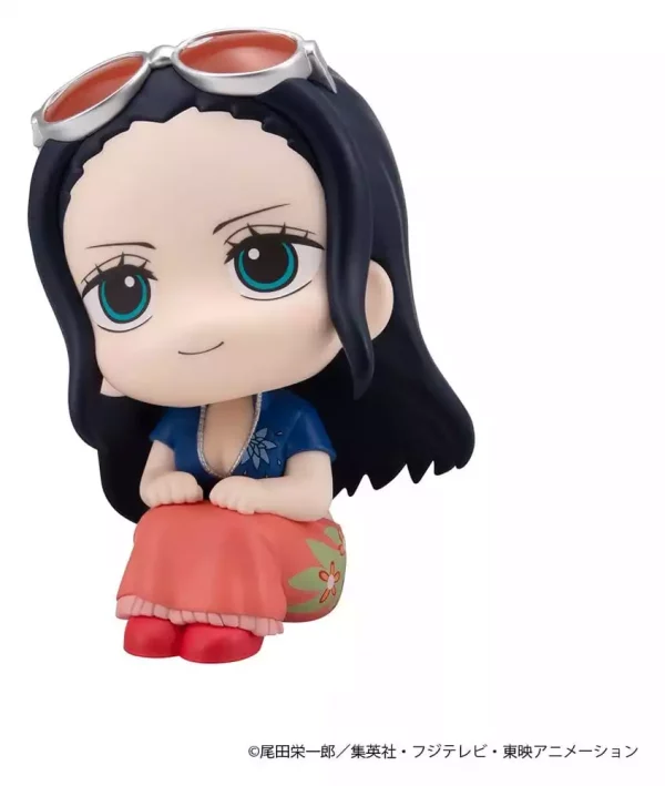 one-piece-lookup-pvc-figure-nico-robin-11-cm-1784875038-3