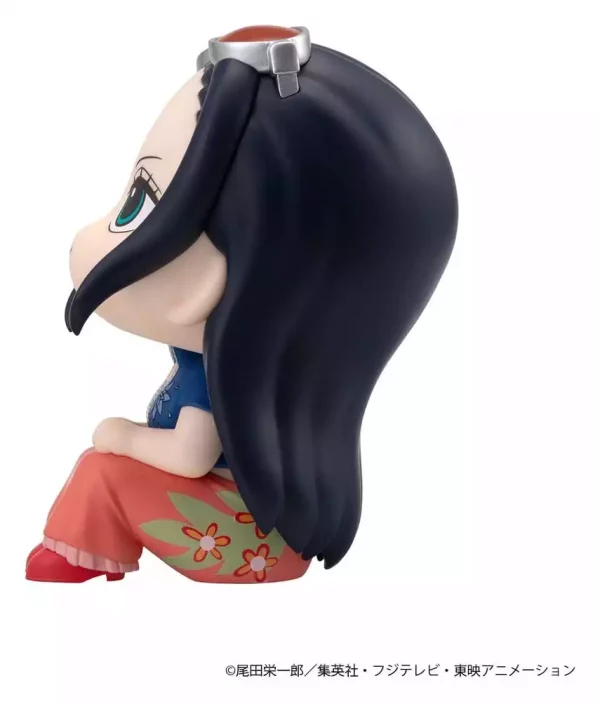 one-piece-lookup-pvc-figure-nico-robin-11-cm-1784875039-4