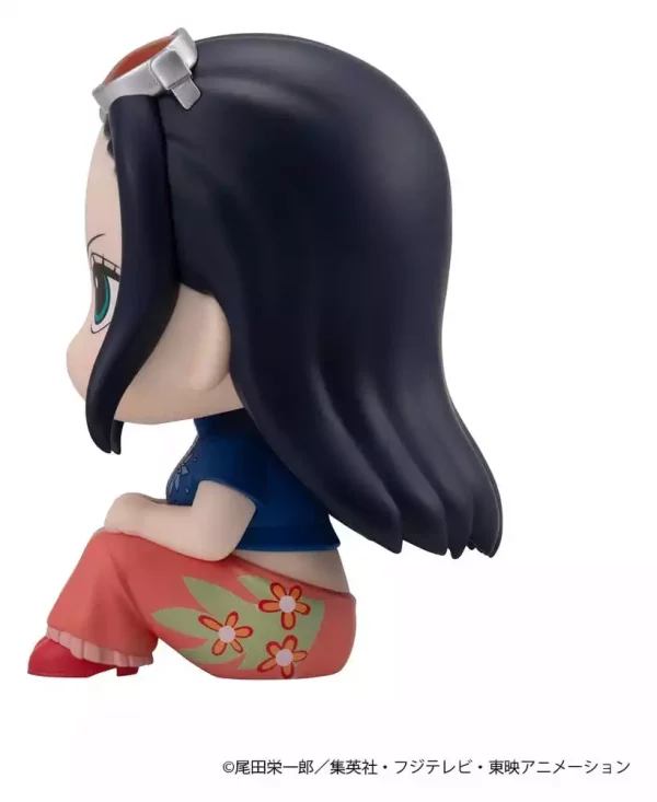 one-piece-lookup-pvc-figure-nico-robin-11-cm-1784875040-5