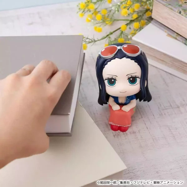 one-piece-lookup-pvc-figure-nico-robin-11-cm-1784875041-6