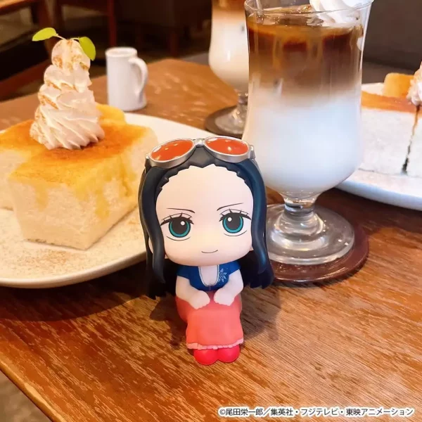 one-piece-lookup-pvc-figure-nico-robin-11-cm-1784875043-7