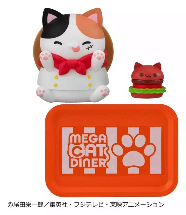 one-piece-mega-cat-project-mini-figures-nyanpiecenyan-diner-3-cm-blind-box-display-6-1784874870-1