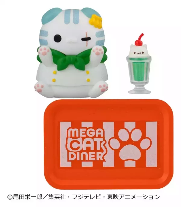 one-piece-mega-cat-project-mini-figures-nyanpiecenyan-diner-3-cm-blind-box-display-6-1784874871-2