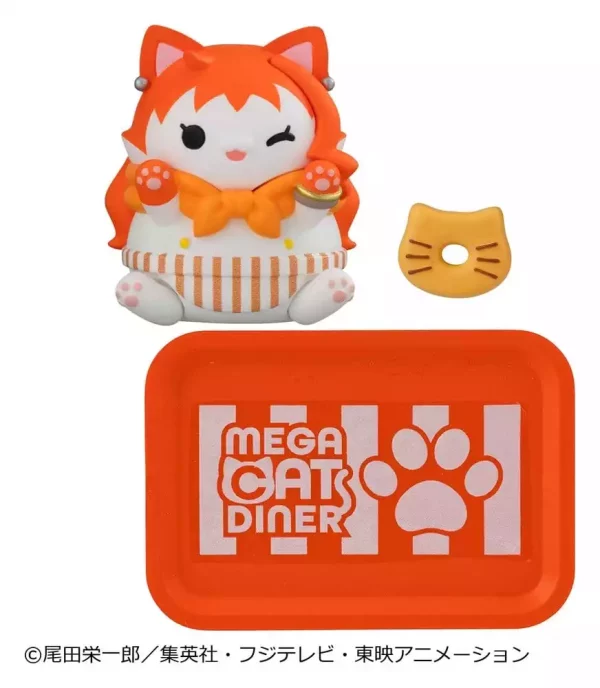 one-piece-mega-cat-project-mini-figures-nyanpiecenyan-diner-3-cm-blind-box-display-6-1784874872-3