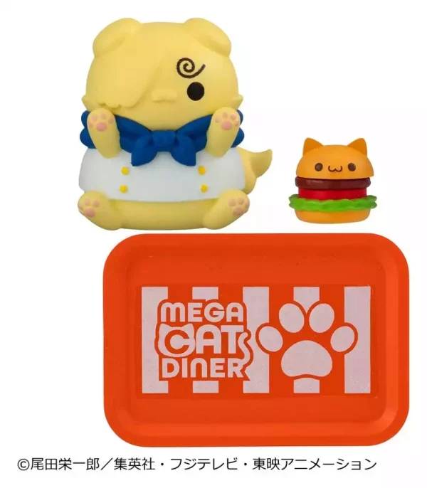 one-piece-mega-cat-project-mini-figures-nyanpiecenyan-diner-3-cm-blind-box-display-6-1784874873-4