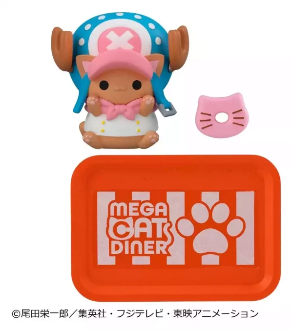 one-piece-mega-cat-project-mini-figures-nyanpiecenyan-diner-3-cm-blind-box-display-6-1784874875-5