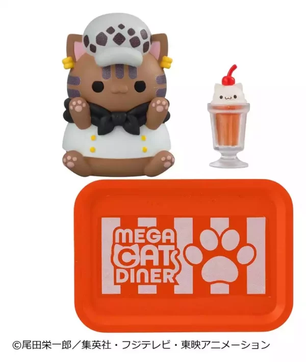 one-piece-mega-cat-project-mini-figures-nyanpiecenyan-diner-3-cm-blind-box-display-6-1784874876-6