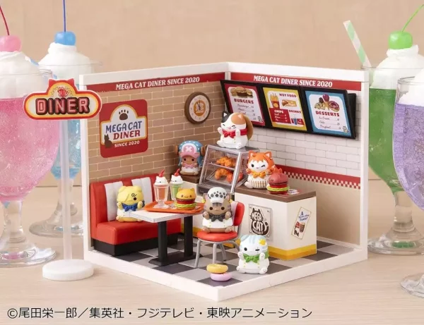 one-piece-mega-cat-project-mini-figures-nyanpiecenyan-diner-3-cm-blind-box-display-6-1784874877-7