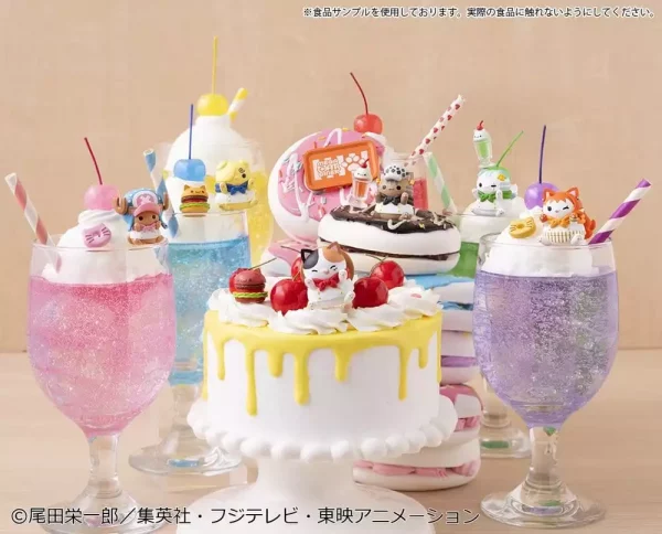 one-piece-mega-cat-project-mini-figures-nyanpiecenyan-diner-3-cm-blind-box-display-6-1784874878-8