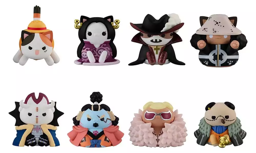 one-piece-mega-cat-project-nyan-piece-nyan-luffy-the-seven-warlords-of-the-sea-mini-figures-3-cm-blind-box-display-8-repeat-1784875717-0