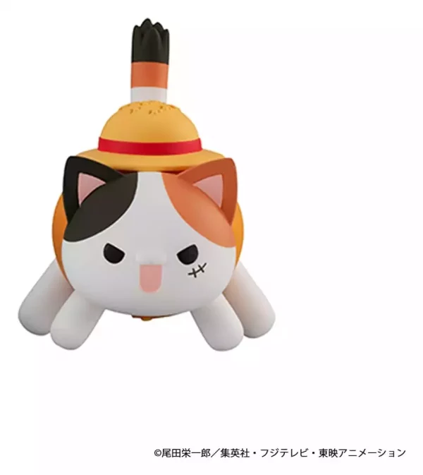 one-piece-mega-cat-project-nyan-piece-nyan-luffy-the-seven-warlords-of-the-sea-mini-figures-3-cm-blind-box-display-8-repeat-1784875718-1 one-piece-mega-cat-project-nyan-piece-nyan-luffy-the-seven-warlords-of-the-sea-mini-figures-3-cm-blind-box-display-8-repeat-1784875718-1