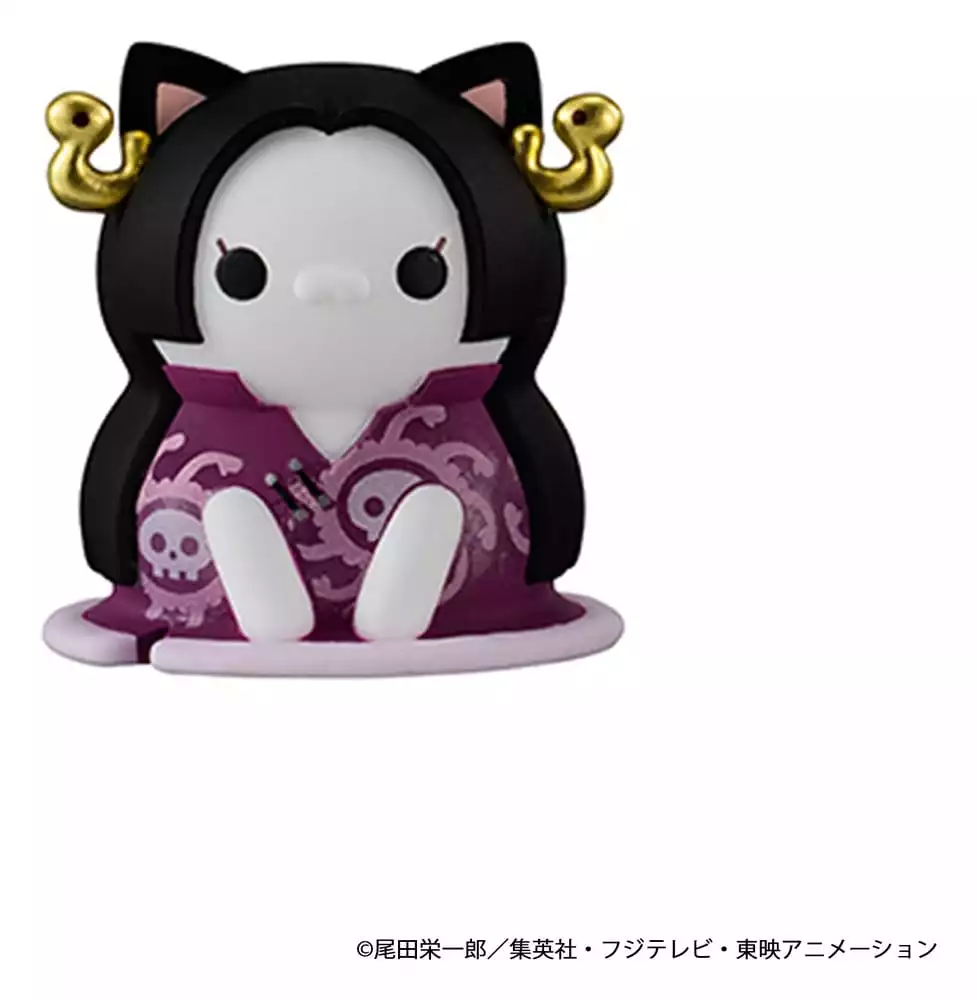 one-piece-mega-cat-project-nyan-piece-nyan-luffy-the-seven-warlords-of-the-sea-mini-figures-3-cm-blind-box-display-8-repeat-1784875719-2