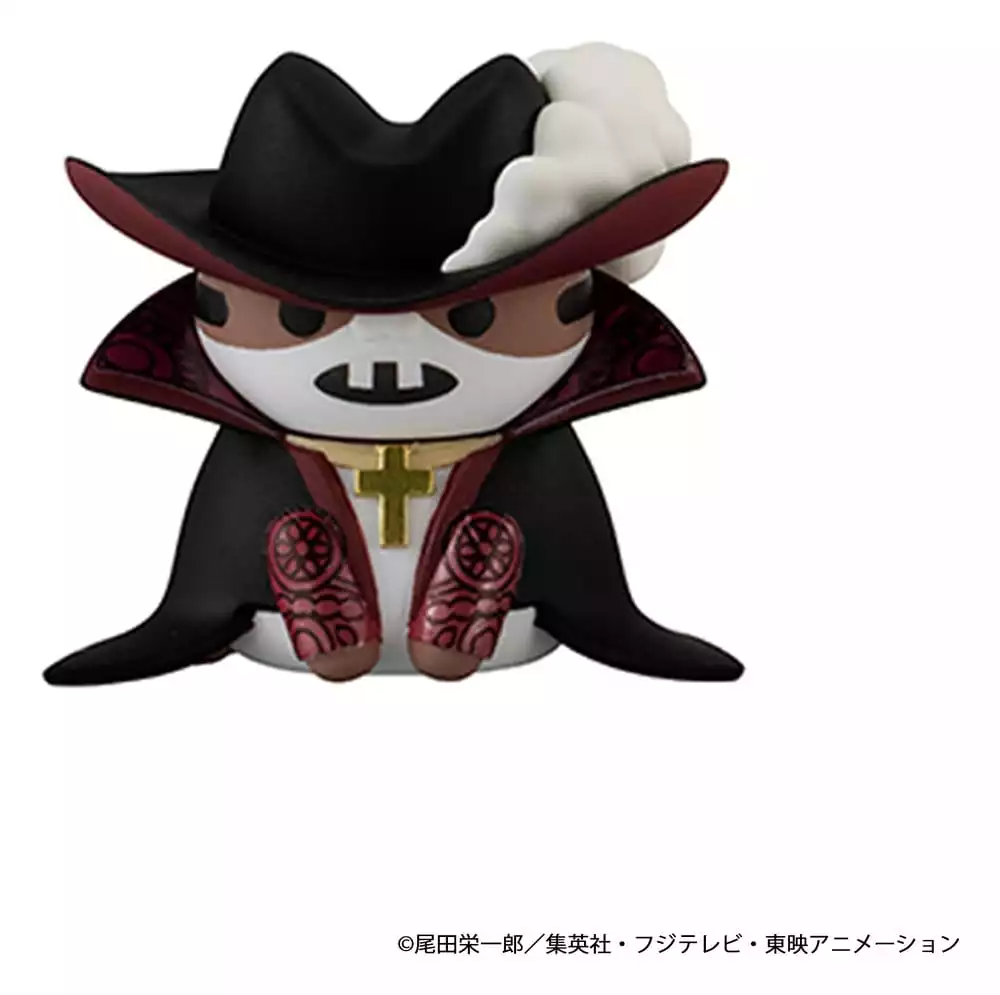 one-piece-mega-cat-project-nyan-piece-nyan-luffy-the-seven-warlords-of-the-sea-mini-figures-3-cm-blind-box-display-8-repeat-1784875720-3