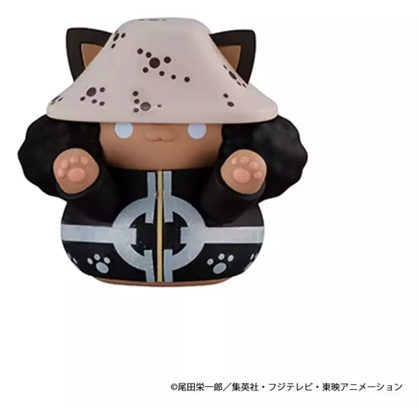 one-piece-mega-cat-project-nyan-piece-nyan-luffy-the-seven-warlords-of-the-sea-mini-figures-3-cm-blind-box-display-8-repeat-1784875721-4 one-piece-mega-cat-project-nyan-piece-nyan-luffy-the-seven-warlords-of-the-sea-mini-figures-3-cm-blind-box-display-8-repeat-1784875721-4
