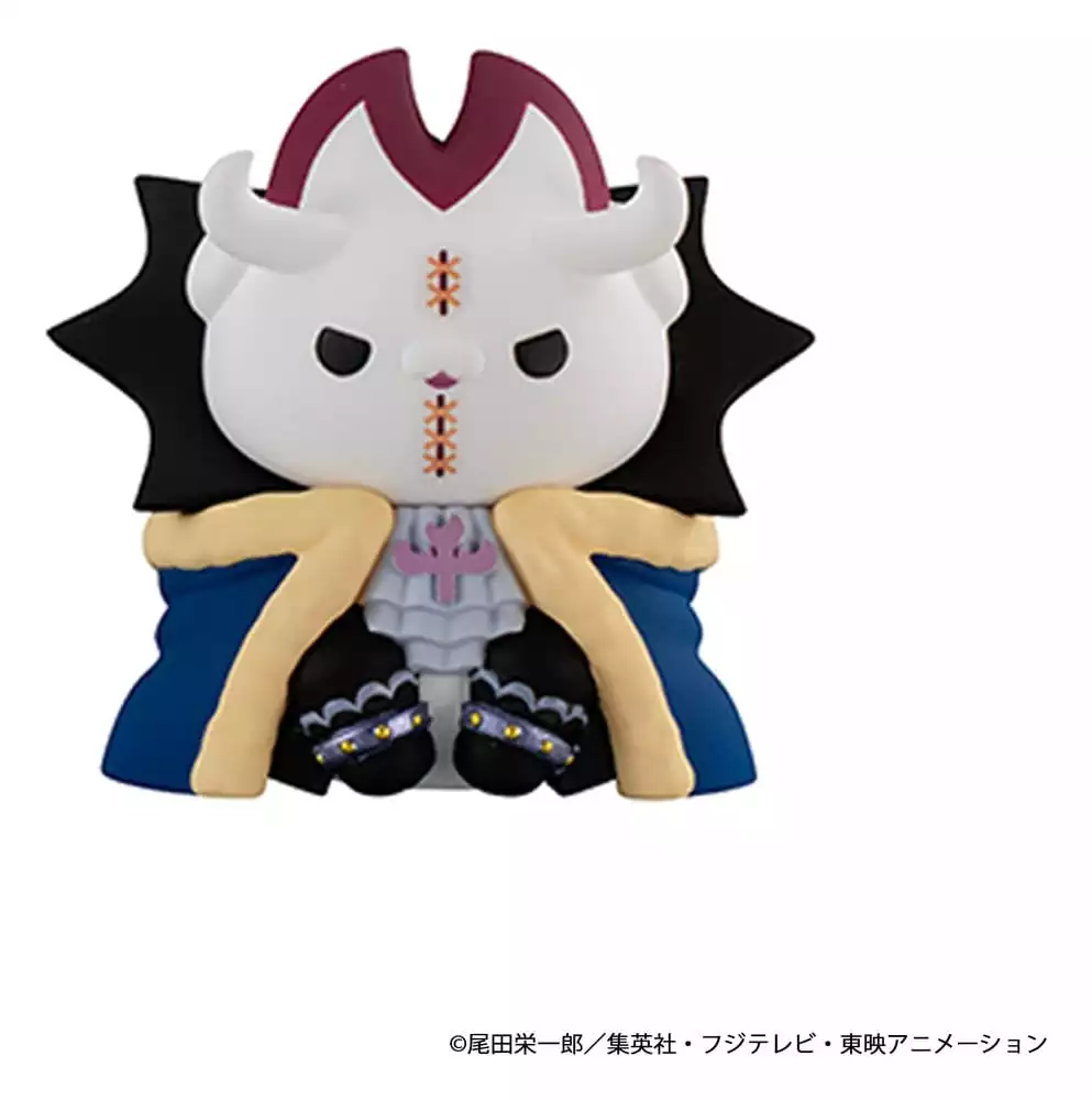 one-piece-mega-cat-project-nyan-piece-nyan-luffy-the-seven-warlords-of-the-sea-mini-figures-3-cm-blind-box-display-8-repeat-1784875722-5