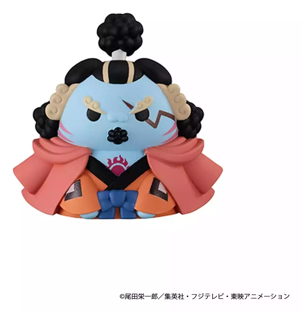 one-piece-mega-cat-project-nyan-piece-nyan-luffy-the-seven-warlords-of-the-sea-mini-figures-3-cm-blind-box-display-8-repeat-1784875723-6