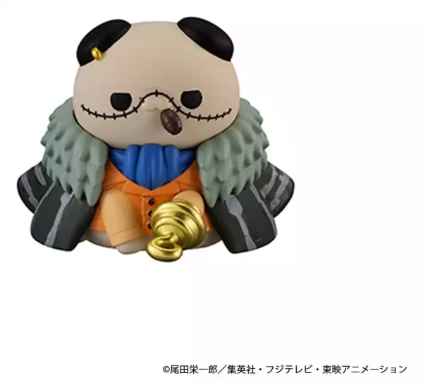 one-piece-mega-cat-project-nyan-piece-nyan-luffy-the-seven-warlords-of-the-sea-mini-figures-3-cm-blind-box-display-8-repeat-1784875726-8 one-piece-mega-cat-project-nyan-piece-nyan-luffy-the-seven-warlords-of-the-sea-mini-figures-3-cm-blind-box-display-8-repeat-1784875726-8