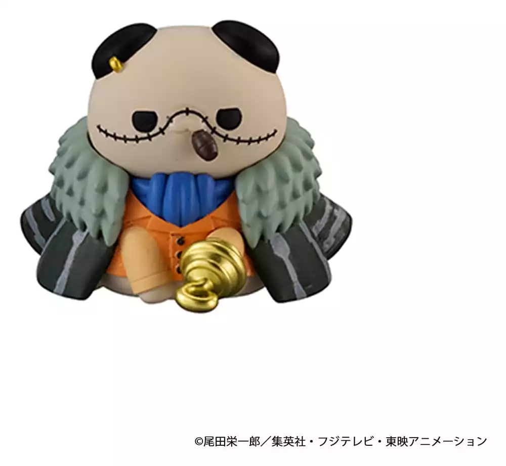 one-piece-mega-cat-project-nyan-piece-nyan-luffy-the-seven-warlords-of-the-sea-mini-figures-3-cm-blind-box-display-8-repeat-1784875726-8