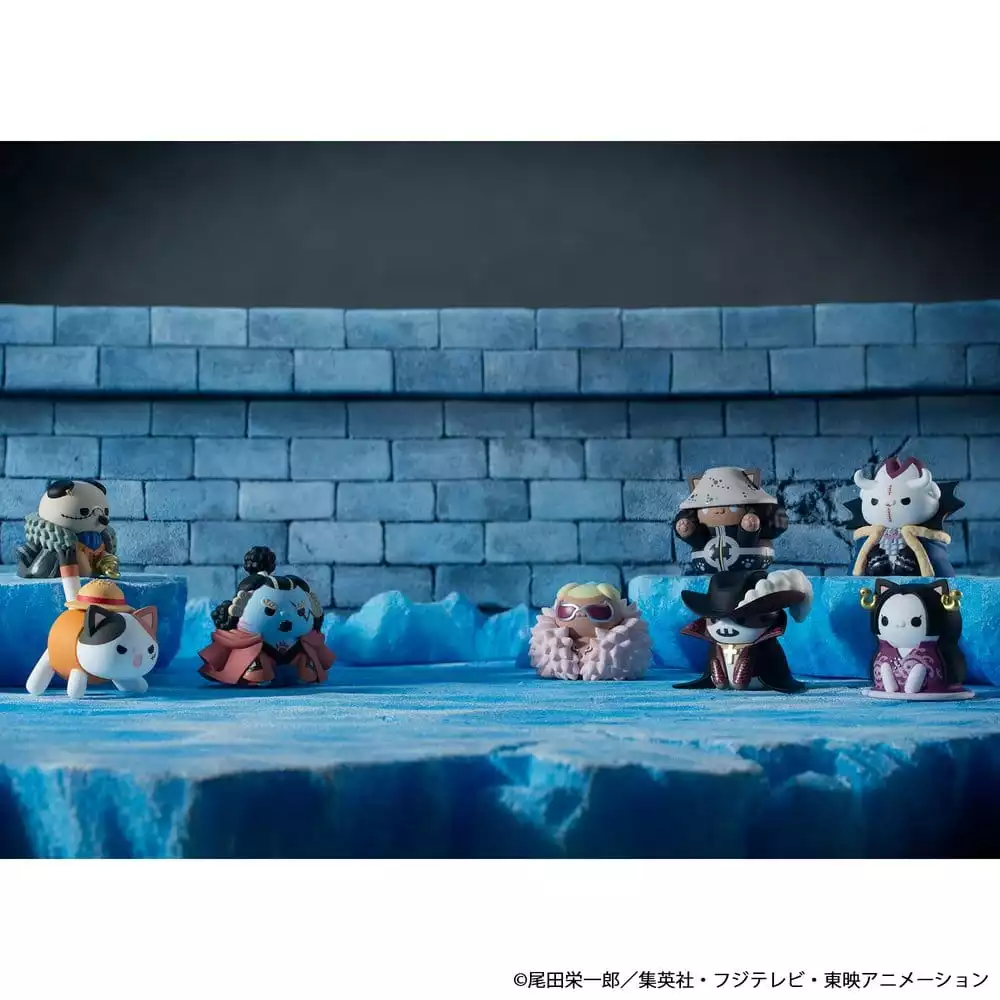 one-piece-mega-cat-project-nyan-piece-nyan-luffy-the-seven-warlords-of-the-sea-mini-figures-3-cm-blind-box-display-8-repeat-1784875727-9