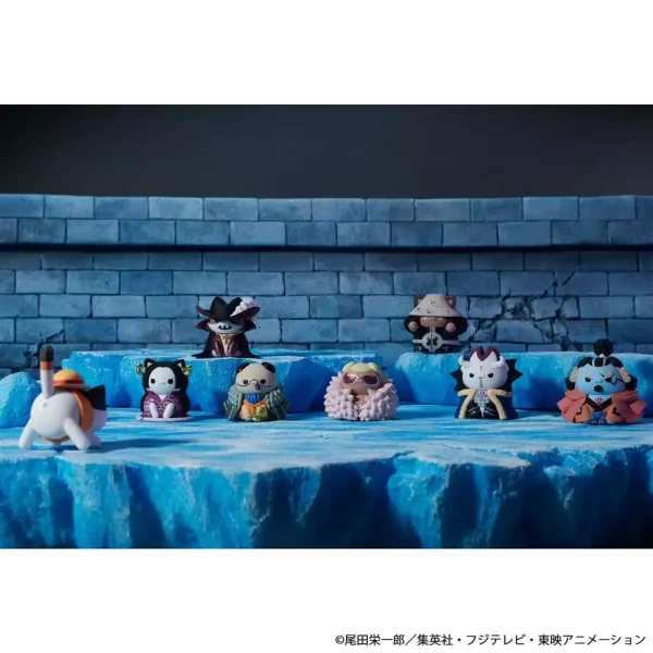 one-piece-mega-cat-project-nyan-piece-nyan-luffy-the-seven-warlords-of-the-sea-mini-figures-3-cm-blind-box-display-8-repeat-1784875728-10 one-piece-mega-cat-project-nyan-piece-nyan-luffy-the-seven-warlords-of-the-sea-mini-figures-3-cm-blind-box-display-8-repeat-1784875728-10
