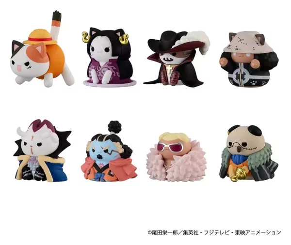 one-piece-mega-cat-project-nyan-piece-nyan-luffy-the-seven-warlords-of-the-sea-mini-figures-3-cm-blind-box-display-8-repeat-1784875729-11 one-piece-mega-cat-project-nyan-piece-nyan-luffy-the-seven-warlords-of-the-sea-mini-figures-3-cm-blind-box-display-8-repeat-1784875729-11