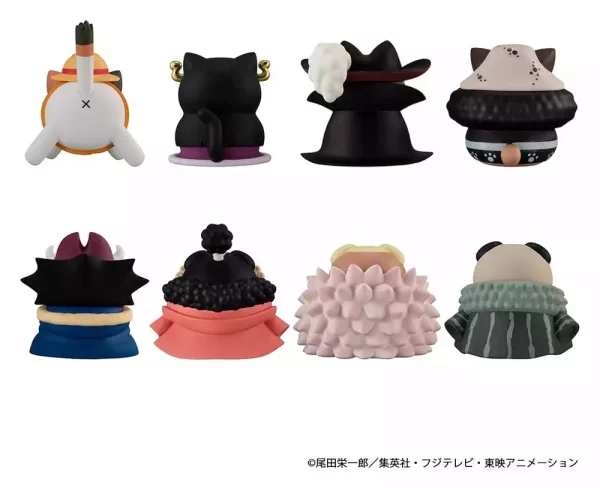 one-piece-mega-cat-project-nyan-piece-nyan-luffy-the-seven-warlords-of-the-sea-mini-figures-3-cm-blind-box-display-8-repeat-1784875730-12 one-piece-mega-cat-project-nyan-piece-nyan-luffy-the-seven-warlords-of-the-sea-mini-figures-3-cm-blind-box-display-8-repeat-1784875730-12