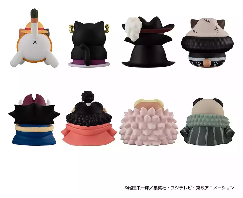 one-piece-mega-cat-project-nyan-piece-nyan-luffy-the-seven-warlords-of-the-sea-mini-figures-3-cm-blind-box-display-8-repeat-1784875730-12