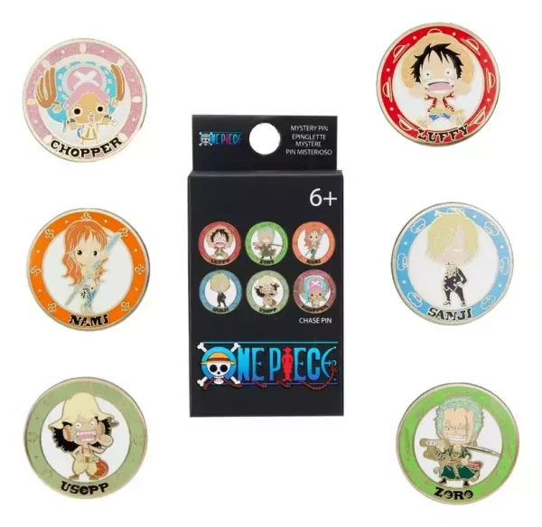 one-piece-mini-figures-multi-char-5-cm-display-12-1784854602-0