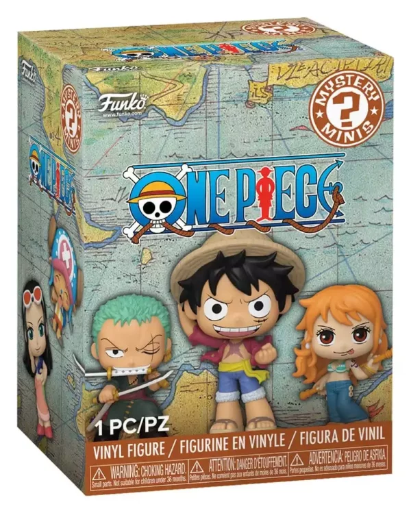 one-piece-mini-figures-pdq-5-cm-display-12-1784853293-1