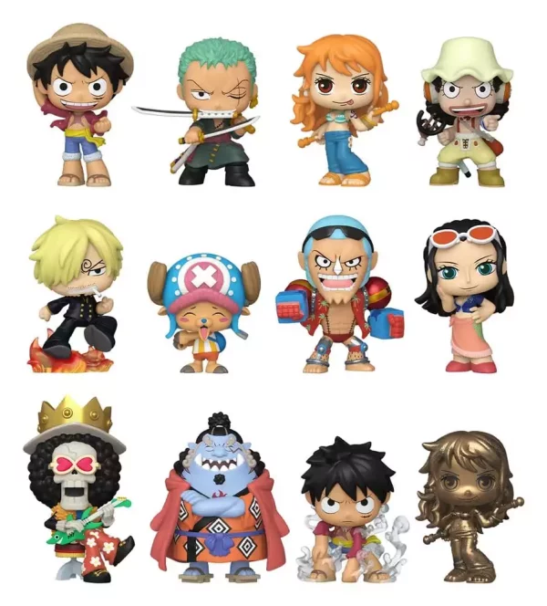 one-piece-mini-figures-pdq-5-cm-display-12-1784853294-2
