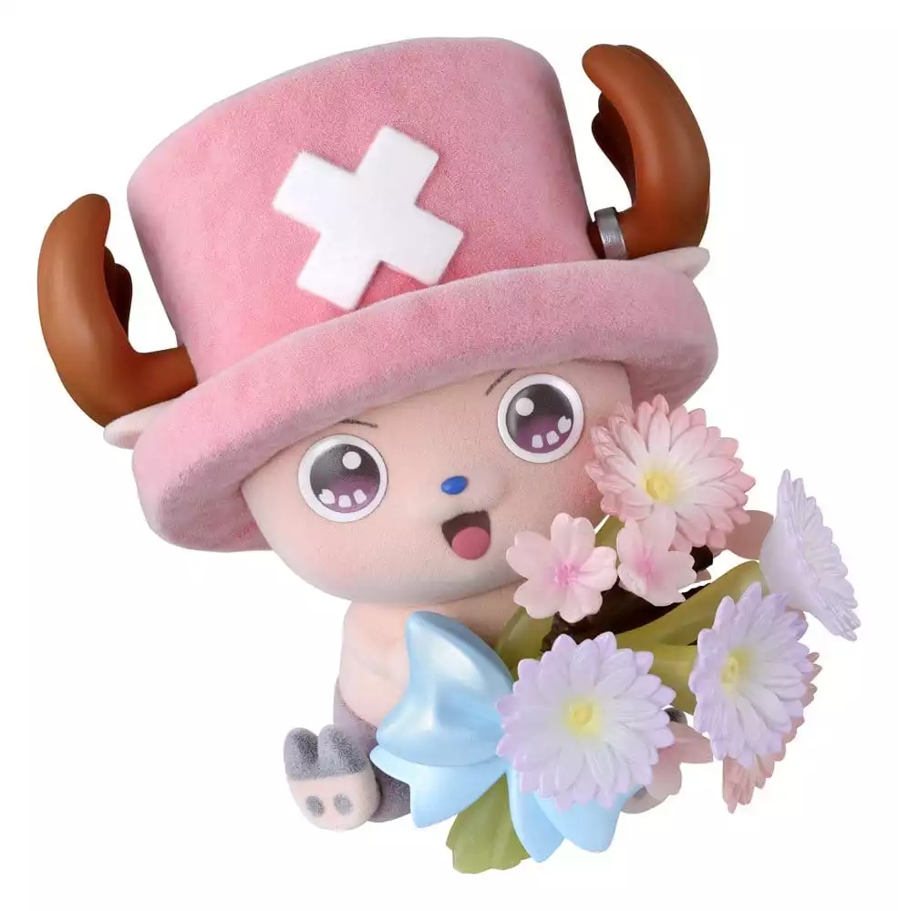 one-piece-mofamofy-pvc-figure-tony-tony-chopper-11-cm-1784849023-4