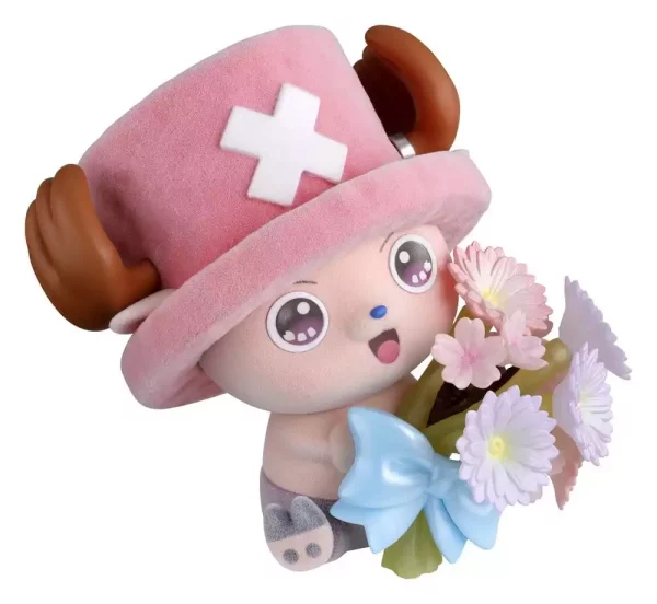 one-piece-mofamofy-pvc-figure-tony-tony-chopper-11-cm-1784849024-5 one-piece-mofamofy-pvc-figure-tony-tony-chopper-11-cm-1784849024-5